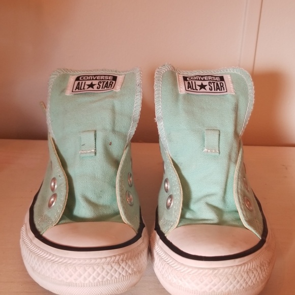 Converse - Picture 2 of 7